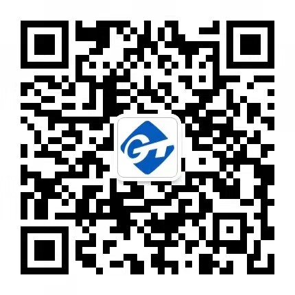 微信咨詢